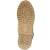 Ботинки MAGNUM ( МАГНУМ ) TIMBERLAND 2010 мужские песочные (1501969) - HAKKI.RU Ботинки MAGNUM ( МАГНУМ ) TIMBERLAND 2010 мужские песочные (1501969) - HAKKI.RU