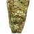 Костюм маскировочный ( маскхалат ) камуфлированный детский camo-multi (1116954) - HAKKI.RU
