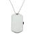 Флешка жетон (USB накопитель 8 Гб) ФСБ (4308080) - HAKKI.RU