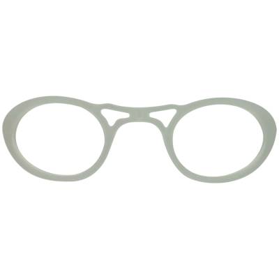 Очки тактические Gletcher GLG-316 S 43618 (3208004) - HAKKI.RU