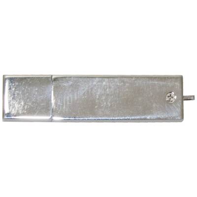 Флешка ( USB накопитель ) МВД России 2 Гб (4308003) - HAKKI.RU