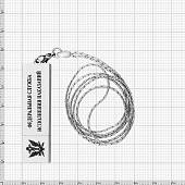 Флешка слиток с цепочкой (USB накопитель 8 Гб) ФСИН (4308066) - ВОЕНТОРГ ТЫЛОВИК