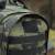 Рюкзак штурмовой MOLLE 50х35х25 45 л камуфлированный марпат (3306211) - HAKKI.RU