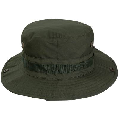 Панама TAC Universal летняя оливковая (1411015) - HAKKI.RU