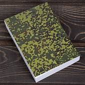 Учебник ( книга ) Сержанта танковых войск России (4317225) - ВОЕНТОРГ ТЫЛОВИК