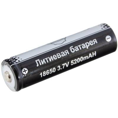 Фонарь P-6671 налобный аккумуляторный 90000W zoom черный (3311977) - HAKKI.RU
