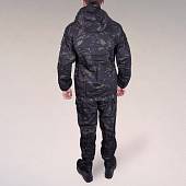Костюм горный ( горка ) Горка-5 демисезонный камуфлированный camo-multi (1126049) - ВОЕНТОРГ ТЫЛОВИК
