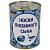 Носки в банке консервированные подарочные Носки любимого сына (4807052) - HAKKI