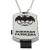 Флешка жетон (USB накопитель 8 Гб) Военная разведка (4308079) - HAKKI.RU Флешка жетон (USB накопитель 8 Гб) Военная разведка (4308079) - HAKKI.RU