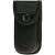 Инструмент многофункциональный ( Multi Tool ) Arhont AR302 38645 (10 инструментов) (3304008) - HAKKI.RU Инструмент многофункциональный ( Multi Tool ) Arhont AR302 38645 (10 инструментов) (3304008) - HAKKI.RU