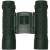 Бинокль Nortbert Standard 10х25 Green Line D471025 54372 (3301983) - HAKKI.RU