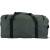 Сумка - рюкзак 60х30х25 45 л 10 м оливковая (3310869) - HAKKI.RU Сумка - рюкзак 60х30х25 45 л 10 м оливковая (3310869) - HAKKI.RU