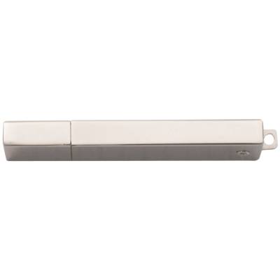 Флешка (USB накопитель 4 Гб) ГРУ (4308015) - HAKKI.RU