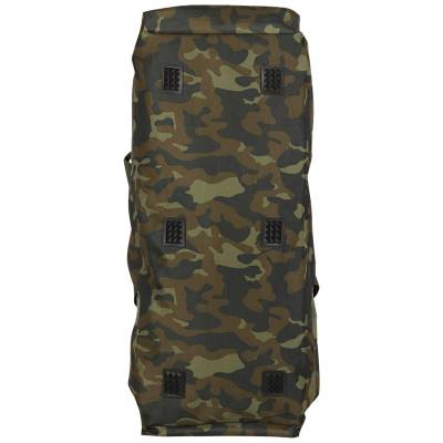 Сумка - рюкзак специальная камуфлированная 75х35х30 80 л нато (3310246) - HAKKI.RU