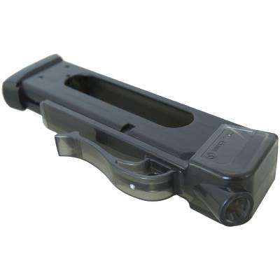 Пистолет пневматический KWC 1911 Model KM-42ZDHN (3106053) - HAKKI.RU