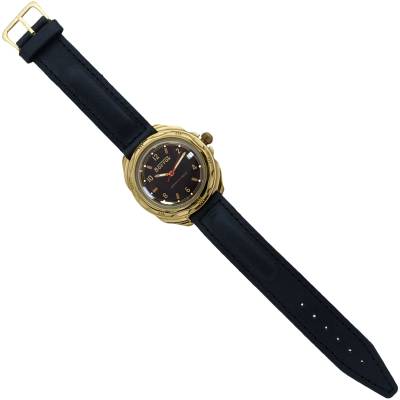 Часы наручные Восток ( Vostok ) Командирские классические 219326 (4105084) - HAKKI.RU