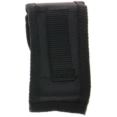 Инструмент многофункциональный ( Multi Tool ) 9 предметов красный (3304036) - HAKKI.RU