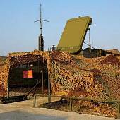 Маскировочный комплект ( массеть) МКТ-2П 12х18 м (3217007) - ВОЕНТОРГ ТЫЛОВИК