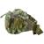 Сумка TAC поясная тактическая MОLLE камуфлированная camo-multi (3310349) - HAKKI.RU Сумка TAC поясная тактическая MОLLE камуфлированная camo-multi (3310349) - HAKKI.RU