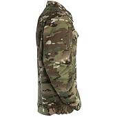 Костюм камуфлированный ( камуфляж ) БШФ ( BHF ) Ритм летний camo-multi (1107879) - ВОЕНТОРГ ТЫЛОВИК