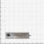 Флешка ( USB накопитель ) МВД России 2 Гб (4308003) - HAKKI.RU Флешка ( USB накопитель ) МВД России 2 Гб (4308003) - HAKKI.RU