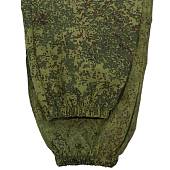 Костюм маскировочный ( маскхалат ) камуфлированный цифра зеленая (1116005) - ВОЕНТОРГ ТЫЛОВИК