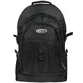 Рюкзак Sport туристический 30 л (черный) (3306138) - ВОЕНТОРГ ТЫЛОВИК
