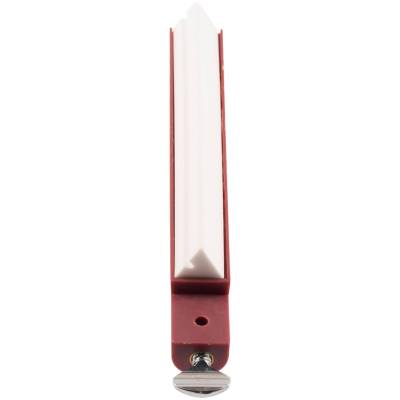 Брусок Lansky Lsert Fine Serrated 35365 (3111002) - HAKKI.RU