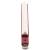 Брусок Lansky Lsert Fine Serrated 35365 (3111002) - HAKKI.RU