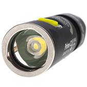 Фонарь Armytek ( Армитек ) тактический Partner ( Партнер ) А2 Pro v3 XP-L White белый свет (3311702) - ВОЕНТОРГ ТЫЛОВИК