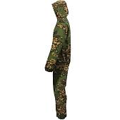 Костюм маскировочный ( маскхалат ) камуфлированный лягушка (1116947) - ВОЕНТОРГ ТЫЛОВИК