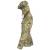 Костюм камуфлированный ( камуфляж ) Сумрак летний camo-multi (1107403) - HAKKI.RU