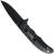 Нож складной BOKER полуавтоматический с клипсой черный (3913092) - HAKKI.RU Нож складной BOKER полуавтоматический с клипсой черный (3913092) - HAKKI.RU