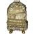 Рюкзак TAC тактический 32х50х28 45 л камуфлированный camo-multi (3306966) - HAKKI.RU Рюкзак TAC тактический 32х50х28 45 л камуфлированный camo-multi (3306966) - HAKKI.RU