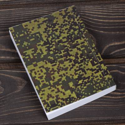 Книга ( учебник ) Санитарного инструктора / Медицинская служба (4317211) - HAKKI.RU