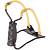 Рогатка Y-Shot Slingshot со складным упором 3040 36894 (3109003) - HAKKI