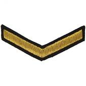 Нашивка ( шеврон патч patch ) тактическая MEDIC ( МЕДИК ) 3D PVC на липучке 3х3 оливковая (2503061) - ВОЕНТОРГ ТЫЛОВИК
