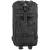 Рюкзак TAC штурмовой 30х45х23 30 л черный (3306993) - HAKKI.RU Рюкзак TAC штурмовой 30х45х23 30 л черный (3306993) - HAKKI.RU