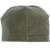 Шапка флисовая камуфлированная хаки (1407049) - HAKKI.RU