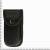 Инструмент многофункциональный ( Multi Tool ) Arhont AR302 38645 (10 инструментов) (3304008) - HAKKI.RU Инструмент многофункциональный ( Multi Tool ) Arhont AR302 38645 (10 инструментов) (3304008) - HAKKI.RU