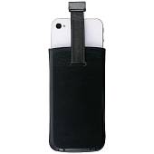 Чехол для iPhone 4s и 5s с жетоном ФСБ (4001002) - ВОЕНТОРГ ТЫЛОВИК