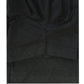 Футболка 726 GEAR мужская Black kinghts one five four черная (1214030) - ВОЕНТОРГ ТЫЛОВИК
