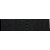 Нашивка ( шеврон патч patch ) тактическая Группа крови А ( II ) Rh+ 3D PVC ( пластизоль ) на липучке 13х3 защитная (2504093) - ВОЕНТОРГ ТЫЛОВИК