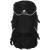 Рюкзак Monkking туристический XHS-012 50 л (черный) (3306129) - HAKKI.RU Рюкзак Monkking туристический XHS-012 50 л (черный) (3306129) - HAKKI.RU