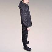 Костюм горный ( горка ) Горка-5 демисезонный камуфлированный camo-multi (1126049) - ВОЕНТОРГ ТЫЛОВИК