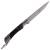 Нож складной Columbia Exquisite knife черный (3914070) - HAKKI.RU Нож складной Columbia Exquisite knife черный (3914070) - HAKKI.RU