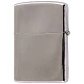 Зажигалка ZIPPO c гравировкой СБП ФСО ( Служба Безопасности Президента ) России (4403011) - ВОЕНТОРГ ТЫЛОВИК