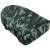 Рюкзак туристический Sport 30х65х20 39 л камуфлированный нато (3306909) - HAKKI.RU
