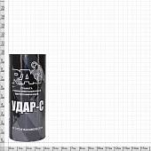Граната учебно-имитационная пиротехническая ( ГУИП ) RAG УДАР-С условно-осколочная страйкбольная (3116002) - ВОЕНТОРГ ТЫЛОВИК