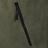 Куртка Tactical Frog U-Soldier ШТУРМ демисезонная US-STWB-09 оливковая (1105087) - ВОЕНТОРГ ТЫЛОВИК